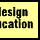 Art and Design for Education
